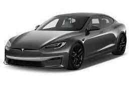 Model S
